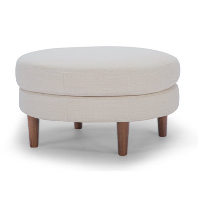 Landen 31" Ottoman
