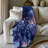 Throw Blanket-1470625243