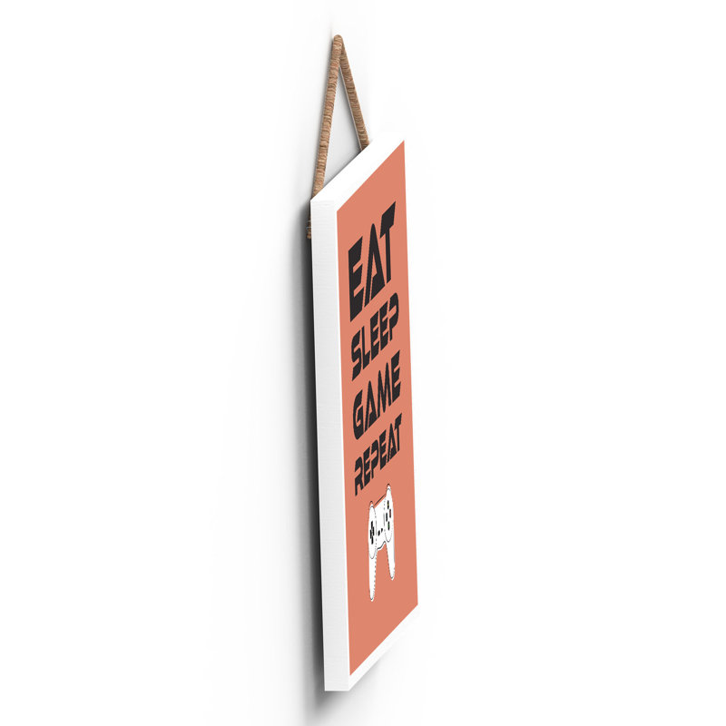 Sumpter Wall Decor