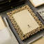 L'objet Garland Frame-1964055257-1964055259-1964055260