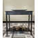 Amreece 32'' Solid Wood Console Table