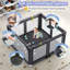 Parc pliable-106893662