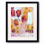 Be Kind Print by Elizabeth Chapman