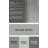 Indoor Rug-968404153