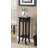 Hubbert Square Multi-Tiered Plant Stand-1383305738
