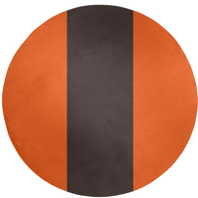 Chenille Indoor Rug