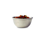 Little Bowl