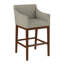 Upholstered Stool-1397671248-1397671316