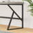 Kelleia Writing Desk-710233843-710233842