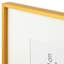 Single Picture Frame-67059085-67059088