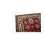 Himalayan Hand Woven Wool Oriental Area Rug