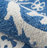 Cece Wool Oriental Indoor Rug-915801398