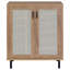 Armoire de rangement pour chaussures Stagg