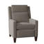 Fauteuil inclinable standard de 31 po de largeur Pinehurst-49314216-49363123-126302136
