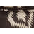 Hand Knotted Wool Oriental Indoor Rug