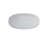 59'' Solid Surface  Tub