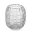 Vase Varese S Frosted-858816713