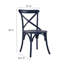 Gear Gear par Modway-81981592