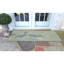 Tapis de cuisine Sandiacre-284818882