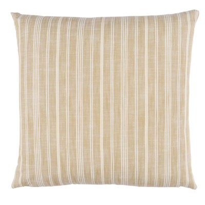 Coussin Schumacher x Mark D. Sikes