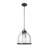 Lyndsey 1 - Light Single Pendant-32059509-32059511