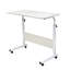 Chariot réglable pour ordinateur portable-2063789963-2063789212