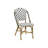 17.8'' H Stacking Side Chair-72849553