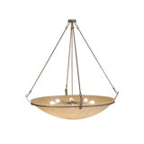 Covina 10 - Light Pendant