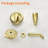 All-In-One Kit with Rough in-Valve-92540931
