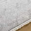 Tapis Bedelia-409178890