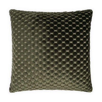 Dance Pillow Cover & Insert