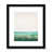 Black Wood Framed Paper is unavailable