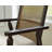 Galliden 7-Piece Dining Package-123384554