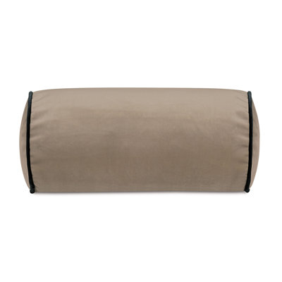 Studio 773 Lifestyle Down Reversible Throw Pillow
