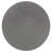 Daima End Table-457595597