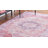 Tucson Performance Machine Washable Oriental Rug-791888636