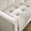 Chenille Sofa-744385243-744385239