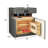 Anglim Modern Console Nightstands Smart Closets Mobile Storage Nordic Coffee Tables-1192512285