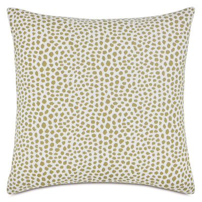 Mira Pillow Cover & Insert