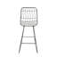 Tabouret de comptoir Niez-1146417483