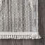 Tapis Marcy-2066373341