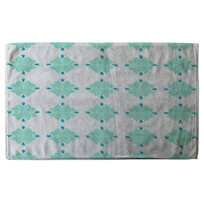 Seekonk Midweight Bath Towel