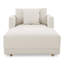 Bryn Chaise Lounge-1551662773