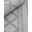 Indoor / Outdoor Rug-72131770