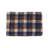 Pendleton Comfort Cushion-114397806-129903444