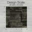 Papier peint adhésif CONGO PEEL & STICK-196070771
