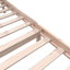 Bed Frame Solid Wood-335802447-335802433