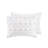 Premium Bedding Sets, King Cal King Polyester Jacquard For Modern Home