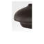 Solene 18 Flush Mount-907775174