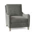 Smythe Armchair-60273467-60273475
